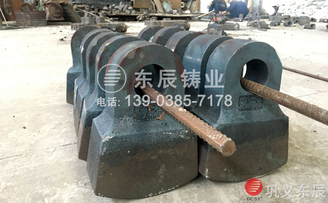 三合一復(fù)合錘頭 三合一復(fù)合錘頭