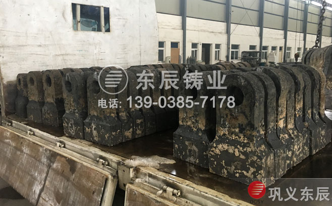 三合一復(fù)合錘頭 三合一復(fù)合錘頭