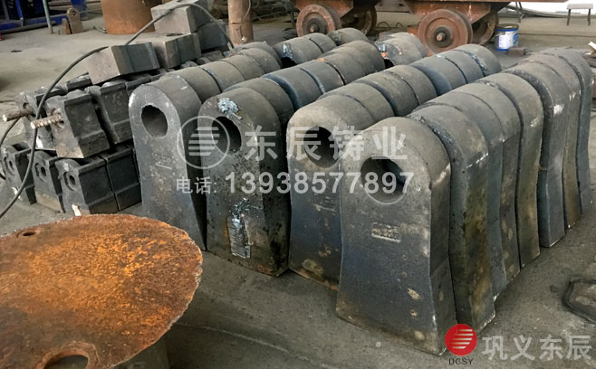 復(fù)合錘頭 復(fù)合錘頭