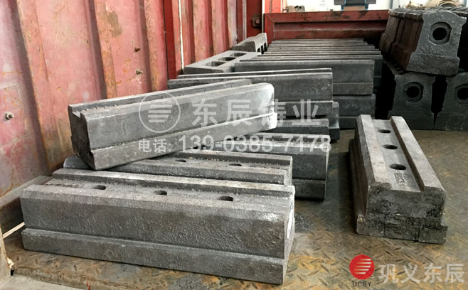 廣西打沙機(jī)錘頭 廣西打沙機(jī)錘頭